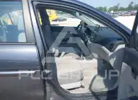 2008 Hyundai Accent фото