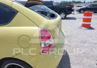 2008 Hyundai Accent фото