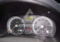 2008 Hyundai Accent фото