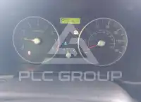 2008 Hyundai Accent фото