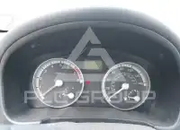 2008 Hyundai Accent photo
