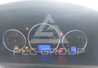 2008 Hyundai Veracruz photo