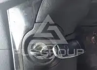 2008 Hyundai Veracruz photo