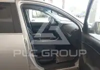 2008 Hyundai Veracruz photo