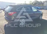2008 Hyundai Veracruz photo