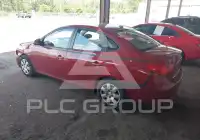 2008 Hyundai Elantra photo