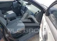 2008 Hyundai Elantra фото