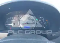 2008 Hyundai Elantra фото