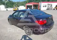2008 Hyundai Elantra фото