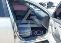 2008 Hyundai Elantra фото