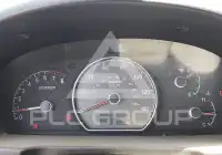 2008 Hyundai Elantra photo