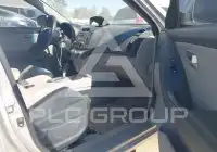 2008 Hyundai Elantra фото
