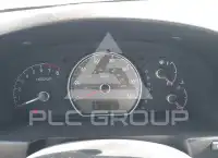 2008 Hyundai Elantra фото