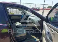 2008 Hyundai Elantra photo