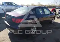 2008 Hyundai Elantra фото