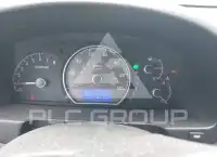 2008 Hyundai Elantra фото