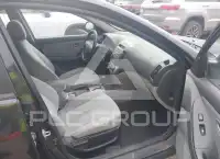 2008 Hyundai Elantra photo
