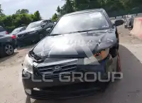 2008 Hyundai Elantra photo