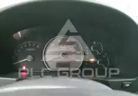 2008 Hyundai Elantra фото