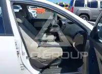 2008 Hyundai Elantra фото
