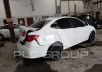 2008 Hyundai Elantra фото