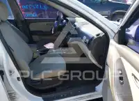 2008 Hyundai Elantra фото