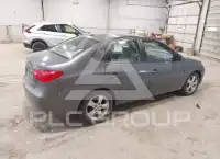 2008 Hyundai Elantra photo