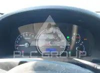 2008 Hyundai Elantra фото