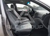 2008 Hyundai Elantra фото