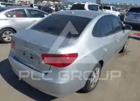 2008 Hyundai Elantra фото