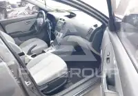 2008 Hyundai Elantra фото