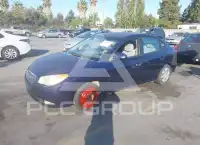 2008 Hyundai Elantra photo