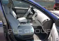 2008 Hyundai Elantra фото