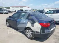 2008 Hyundai Elantra фото