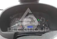 2008 Hyundai Elantra photo
