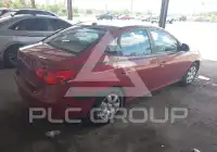 2008 Hyundai Elantra photo
