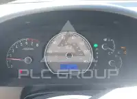 2008 Hyundai Elantra фото