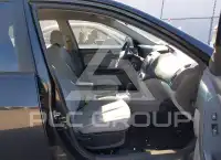 2008 Hyundai Elantra фото