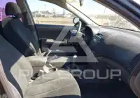 2008 Hyundai Elantra фото