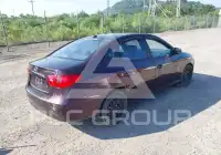 2008 Hyundai Elantra фото
