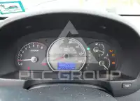 2008 Hyundai Elantra фото