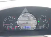 2008 Hyundai Elantra фото