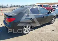 2008 Hyundai Elantra фото