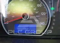 2008 Hyundai Elantra фото