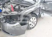 2008 Hyundai Elantra фото