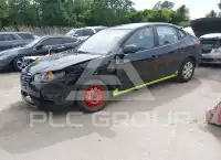 2008 Hyundai Elantra photo