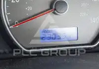 2008 Hyundai Elantra фото