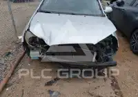2008 Hyundai Elantra фото