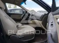 2008 Hyundai Elantra фото