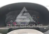 2008 Hyundai Elantra фото